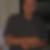 Profilbild von Michael Humpert