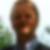 Profilbild von Holger Scheller