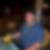 Profilbild von Frank Kroker