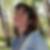 Profilbild von Britta Hellmich