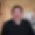 Profilbild von Eckhard Ippen