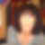 Profilbild von Anke Jüngling