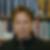 Profilbild von Mario Jahnke