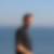 Profilfoto von Christian Günther