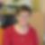 Profilbild von Gabriele Köhler
