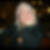 Profilbild von Eleni Jelastopulu