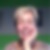 Profilbild von Elke Mehl