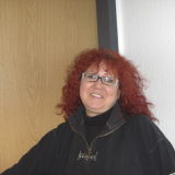 Profilfoto von Jutta Nerlich