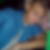 Profilbild von Tony Facklam