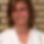 Profilbild von Frauke Groth