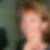 Profilbild von Kristina Peters