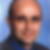 Profilbild von Gerald Langner