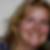 Profilbild von Ruth Langenhorst