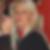 Profilbild von Saskia Grunewald