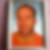 Profilbild von Heinz Siebert