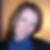 Profilbild von Melanie Bergmann