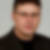 Profilbild von Tobias Scharf