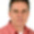 Profilbild von Paul Koch