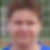 Profilbild von Andrea Engelhard