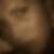 Profilbild von Sarah Thorn