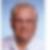 Profilbild von Rainer Hämmer