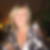 Profilbild von Maike Große