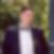 Profilbild von Ralph Dippel