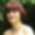 Profilbild von Manuela Int-Veen-Mühr