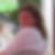 Profilbild von Anke Rusiti