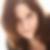 Profilbild von Kerstin Wohlgemuth-Lunke