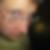 Profilbild von Peter Feldmann