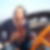 Profilbild von Maurice Peeters