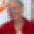 Profilfoto von Ingrid Lindemann