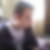 Profilbild von Siebke Heiko