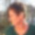 Profilbild von Birgit Griffin