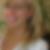 Profilbild von Kathleen Scheffel