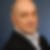 Profilbild von Matthias Bohnen