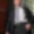 Profilbild von Thomas Pöpl