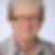 Profilbild von Gabriele Brodowski