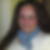 Profilbild von Nicole Ikenmeyer