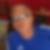 Profilbild von Ralf Schaffrath