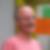 Profilbild von Hubert Rieger