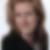 Profilbild von Christiane Erhardt