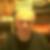 Profilbild von Hartmut Härttrich