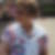 Profilbild von Annette Rennert