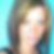 Profilbild von Maria-Carina Di Marco-Heinz