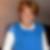 Profilbild von Anke Fritsche