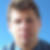 Profilbild von Ralf Deuerling