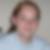 Profilbild von Anja Schroth