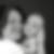 Profilbild von Ivonne Beck